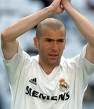 Zidan